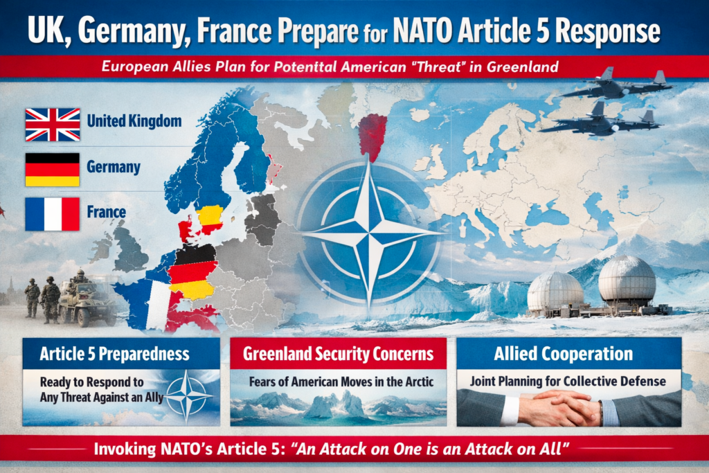 OTAN image-2026-01-11-10_47_18