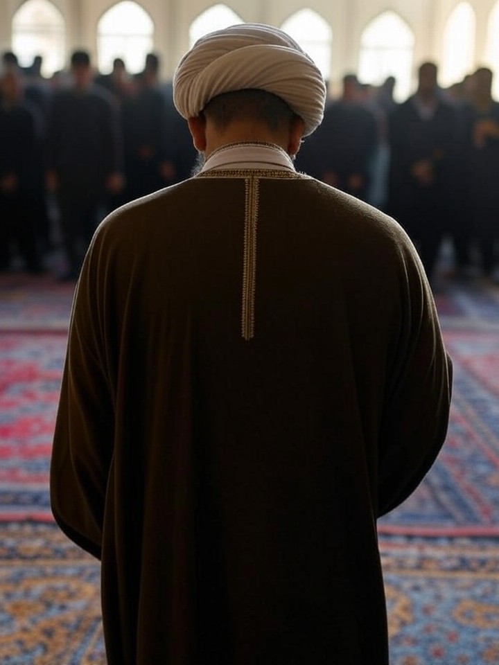 iran nouvelles exécutions et répression accrue