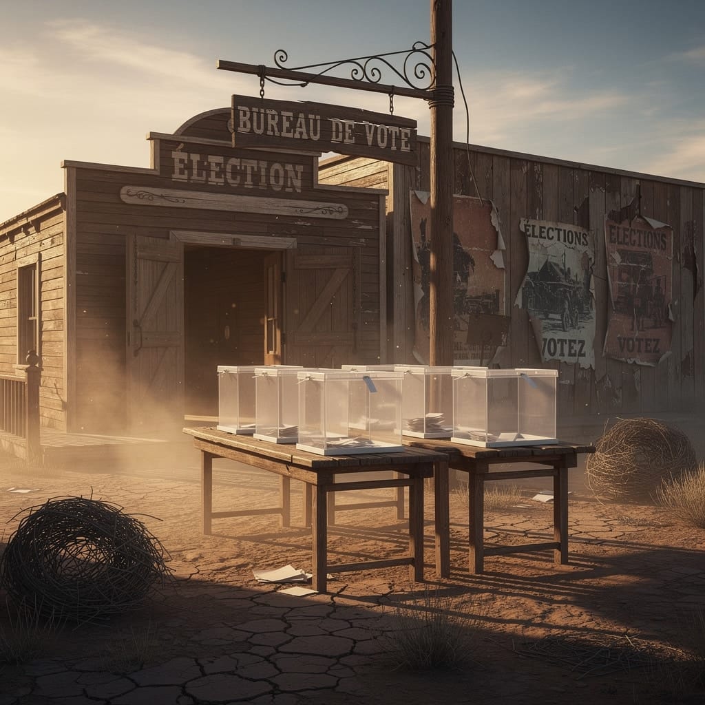 FLUX20260226092410 Venez et voyez élections municipales 2026