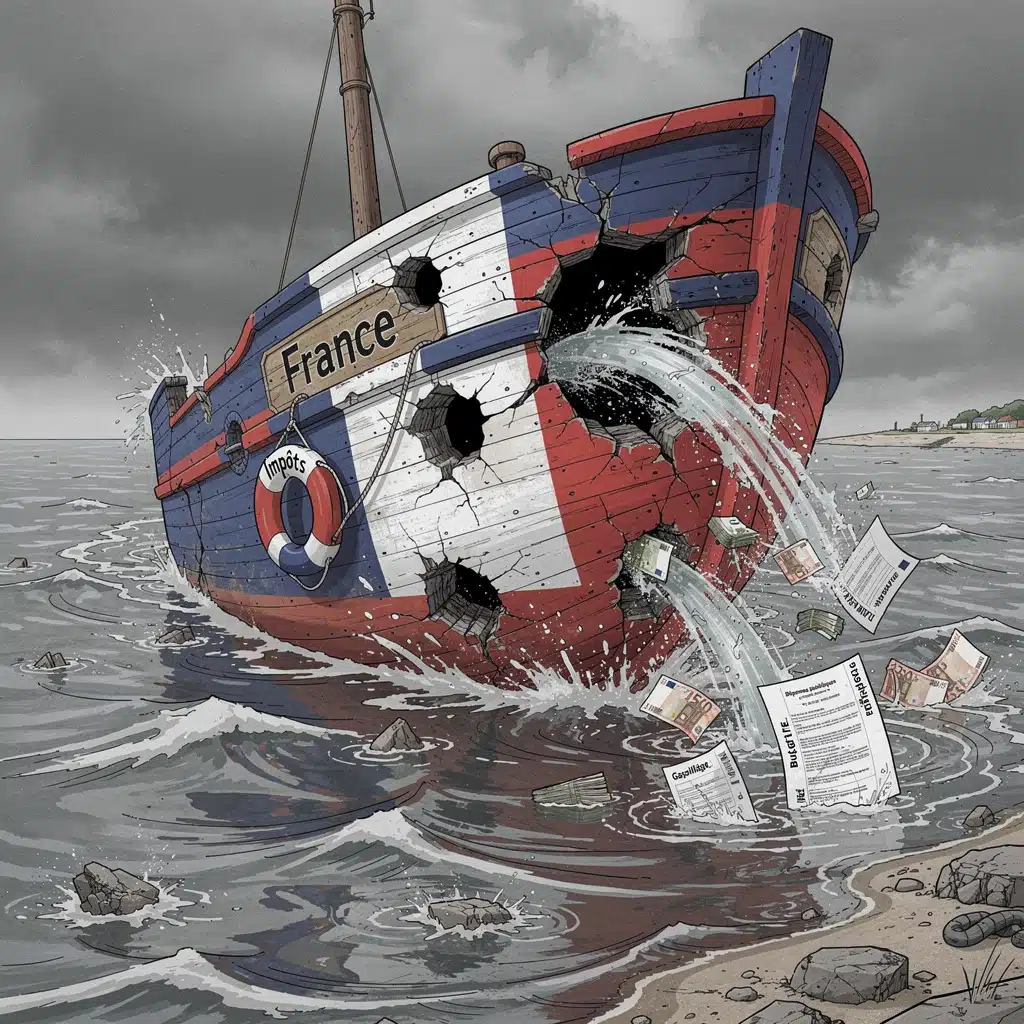 FLUX20260226161451 Venez et voyez scandale AGS