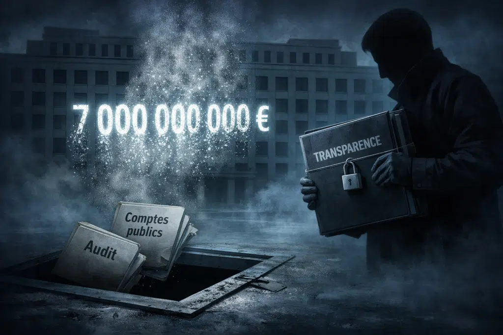 GPT image20260226160956 Venez et voyez scandale AGS