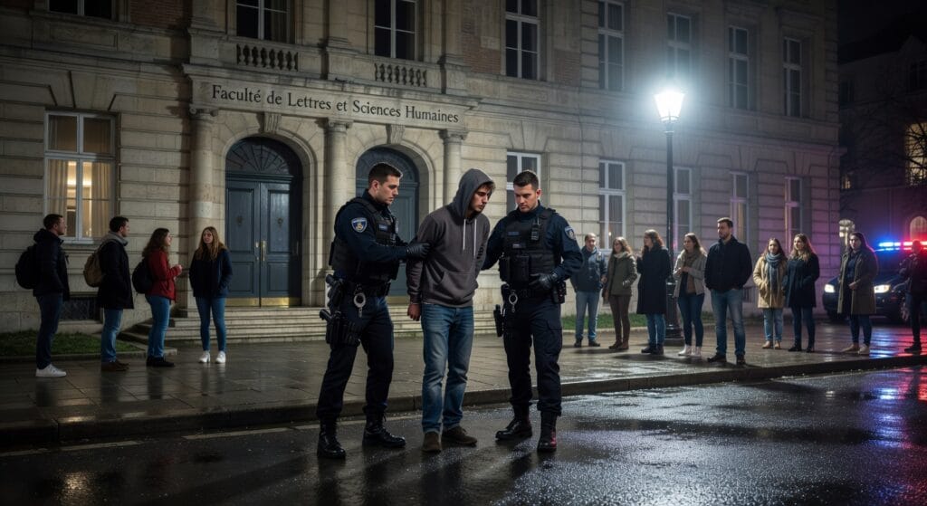 Grok imagine20260219140033 Venez et voyez