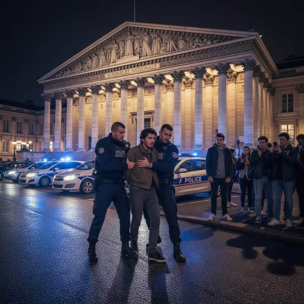 Grok imagine20260219140213 Venez et voyez