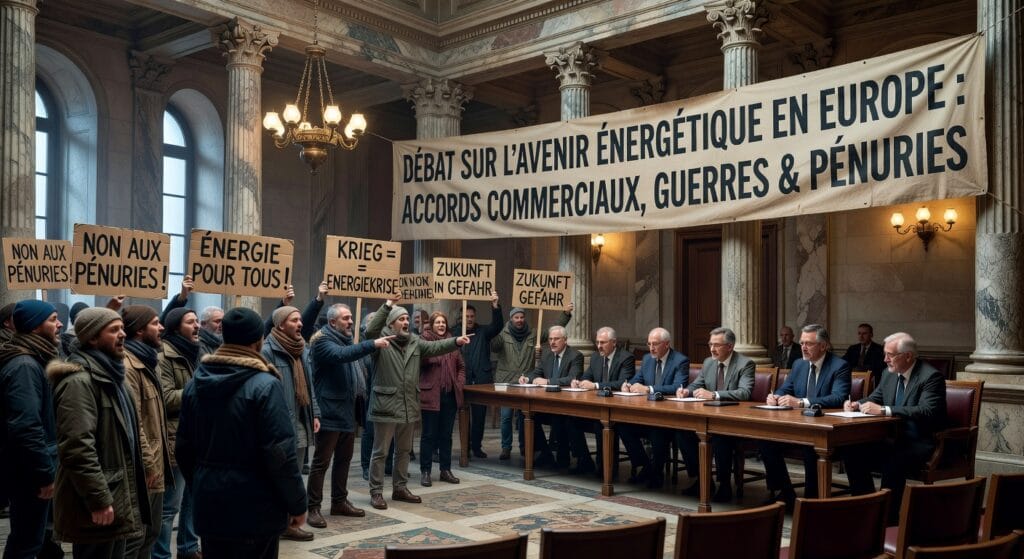 Grok imagine-2026-02-21-13-05-28