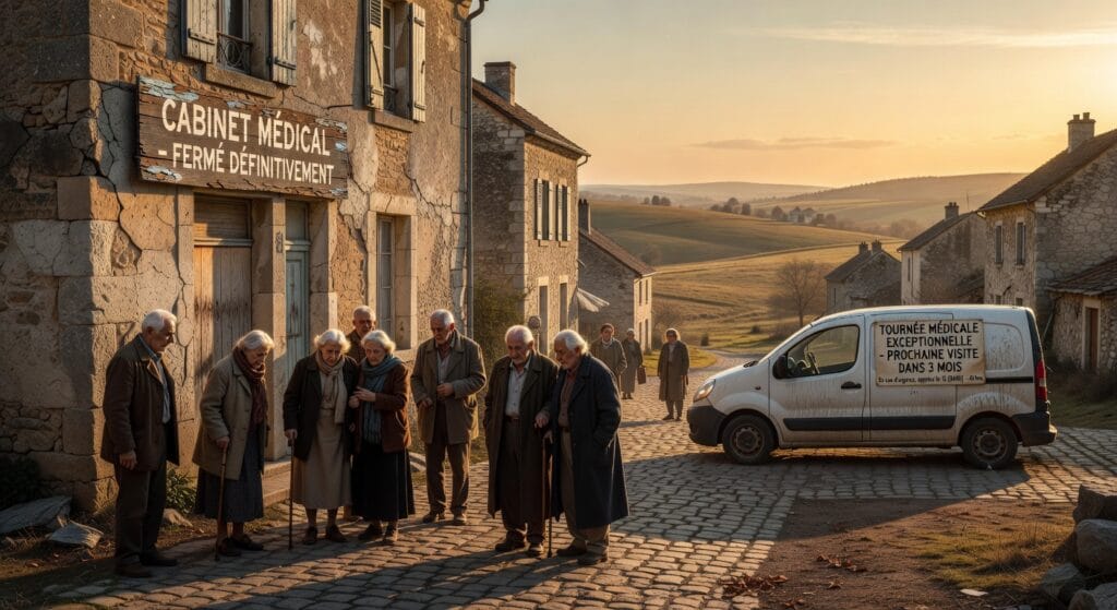 Grok imagine20260225123654 Venez et voyez