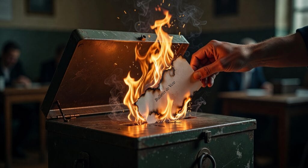 Grok imagine20260226091939 Venez et voyez