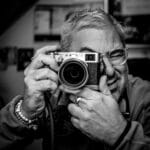 Morgan Maury Photoreporter