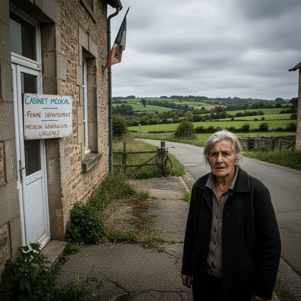 Nano Banana20260225123629 Venez et voyez