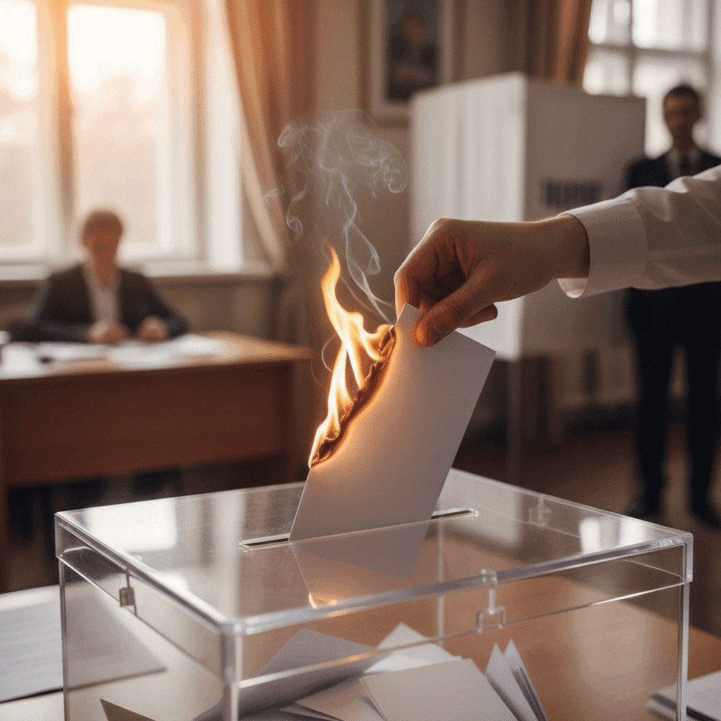 Nano Banana20260226091925 Venez et voyez