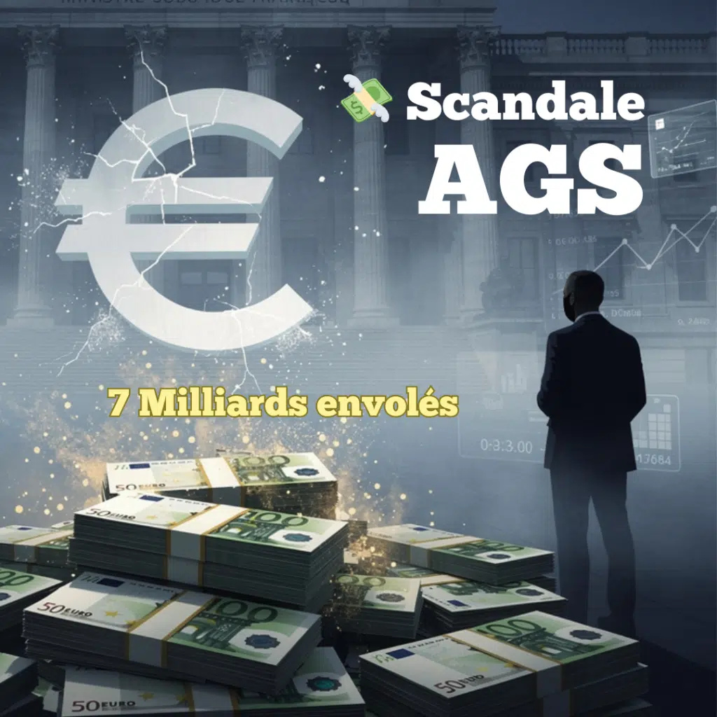 ags 26161131 Venez et voyez