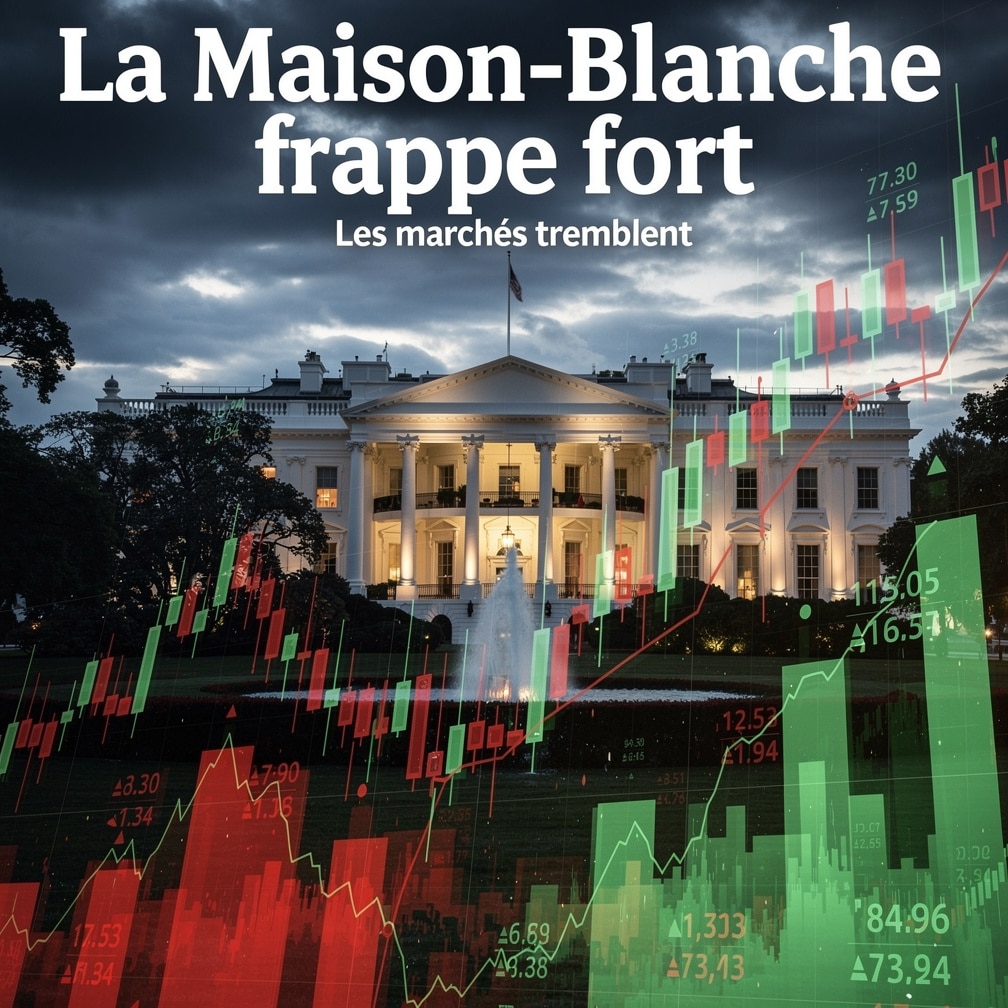 FLUX20260324141459 Venez et voyez