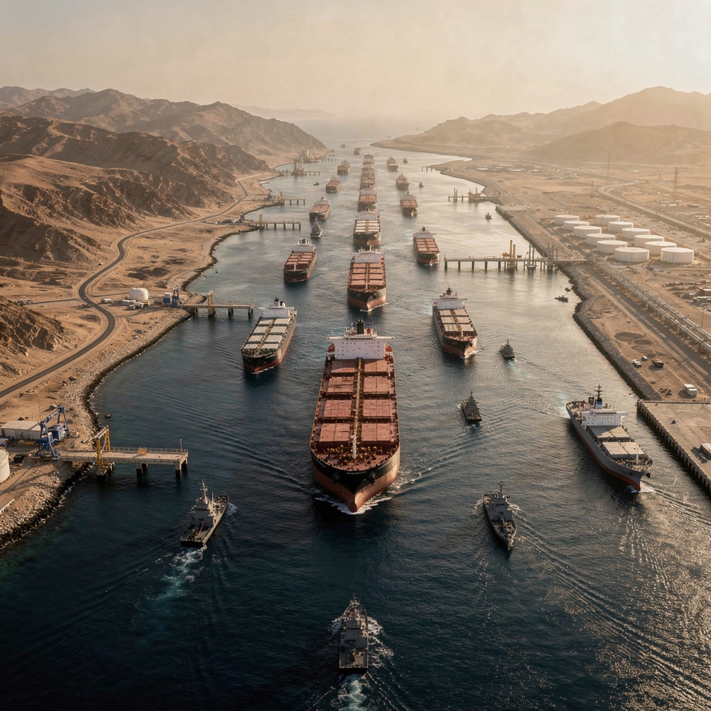 detroit dormuz Venez et voyez