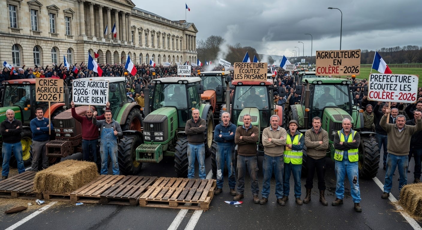 Grok imagine20260304165320 Venez et voyez