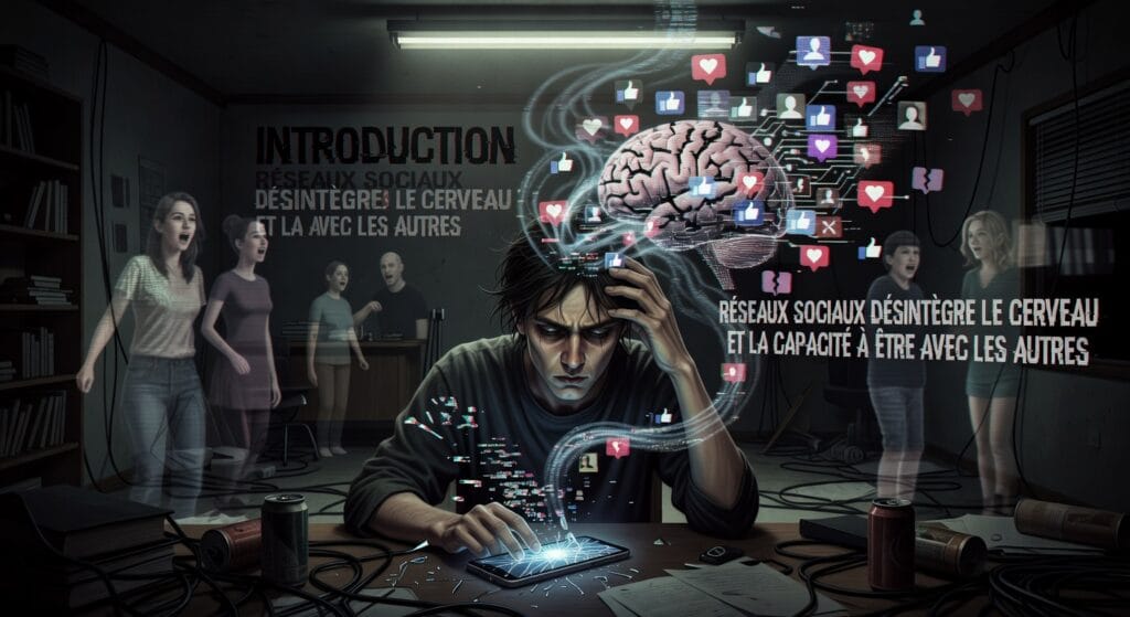 Grok imagine20260309172307 Venez et voyez