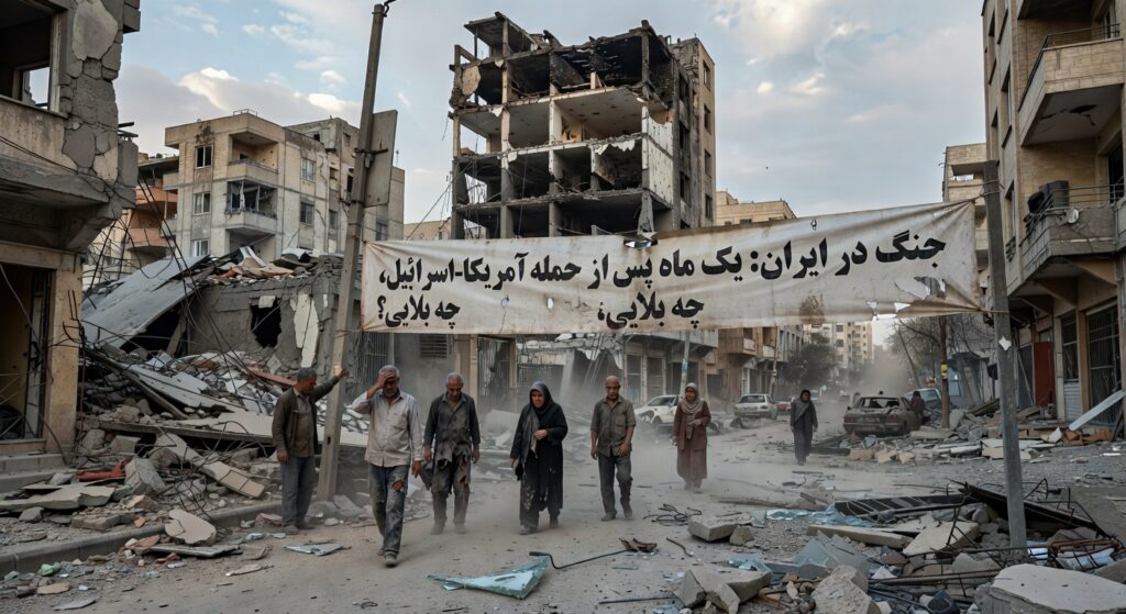 Grok imagine20260328131940 Venez et voyez