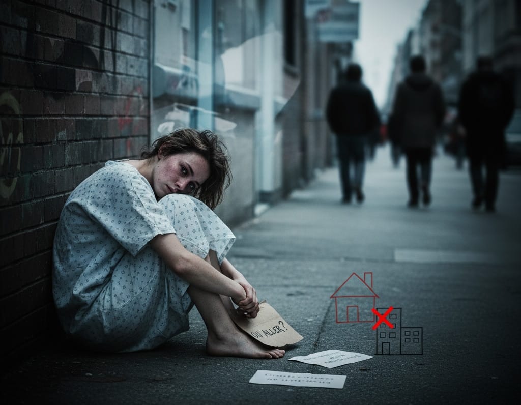 sante mentale la jeunesse touchee