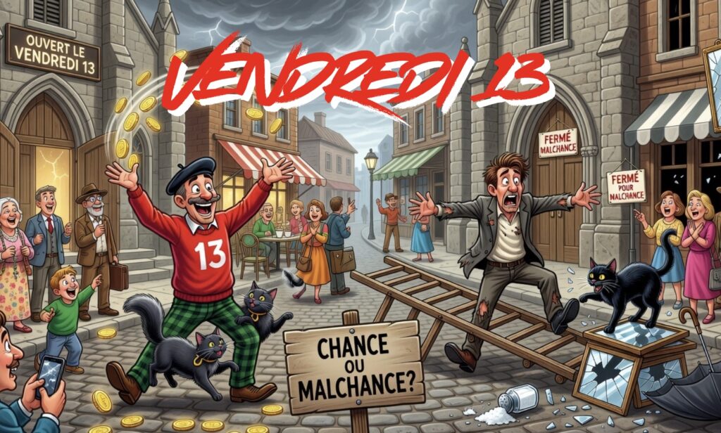 Screenshot Venez et voyez