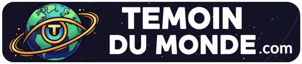 témoindumondecom