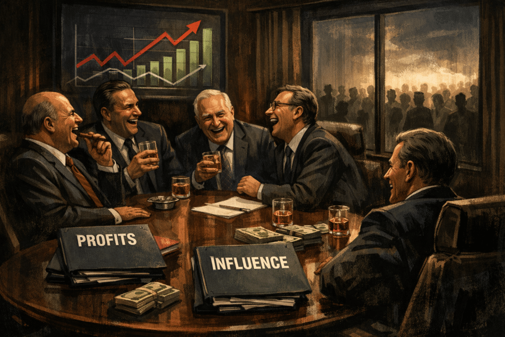 banalisation de la guerre 3 Venez et voyez Les peuples auront à se souvenir de la guerre car un jour il faudra payer pour leurs folies