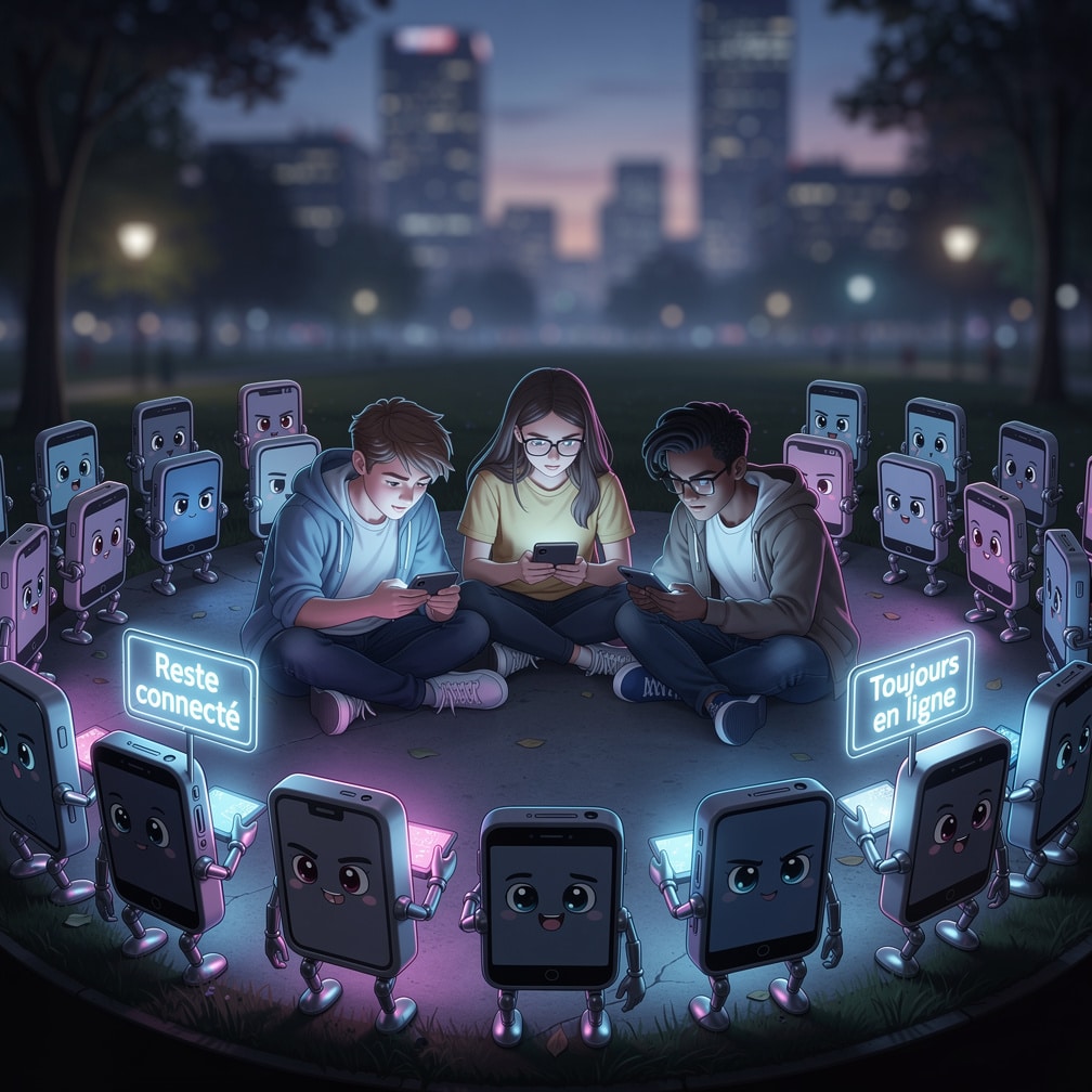 La Vérité est complexe pour éviter le sentiment de complot Venez et voyez La Vérité est complexe pour éviter le sentiment de complot