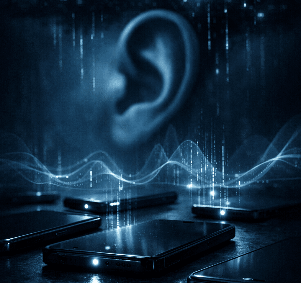 telephones 2 Venez et voyez