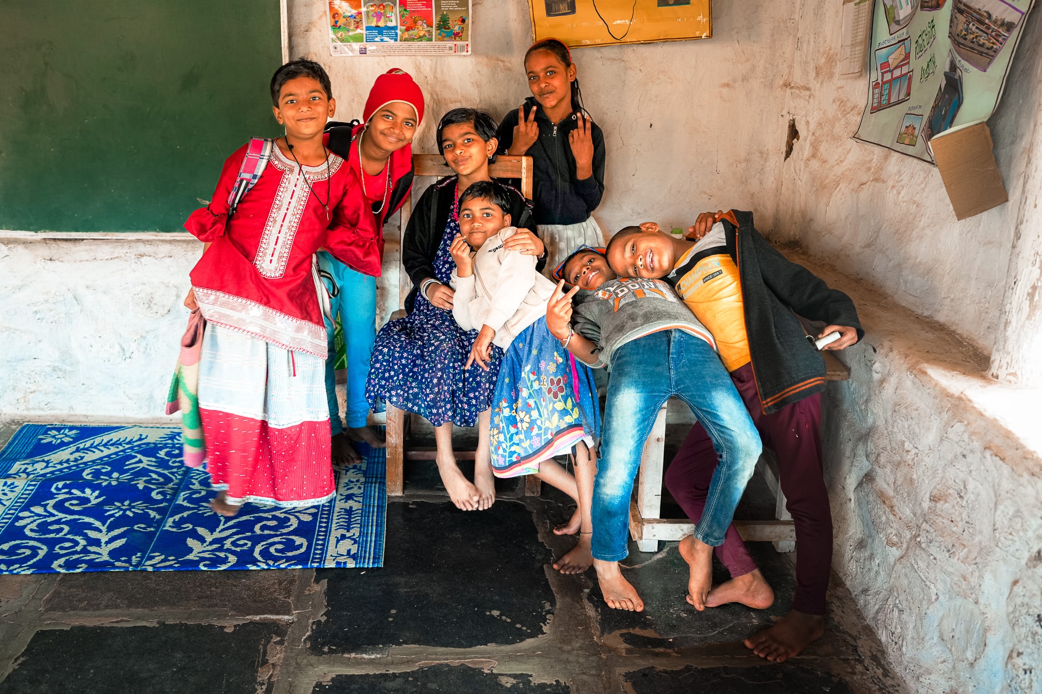 zipwpimage2729 Venez et voyez la DCC VSI Volontariat en INDE KSV avec la Délégation Catholique pour la Coopération