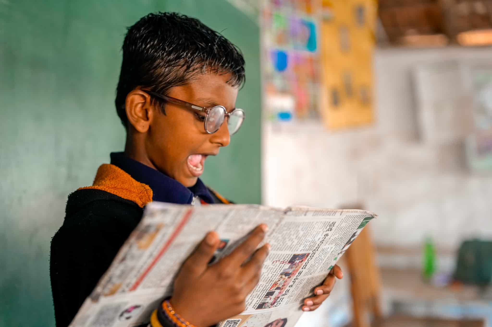 zipwpimage2732 Venez et voyez La DCC VSI Volontariat en INDE KSV avec la Délégation Catholique pour la Coopération