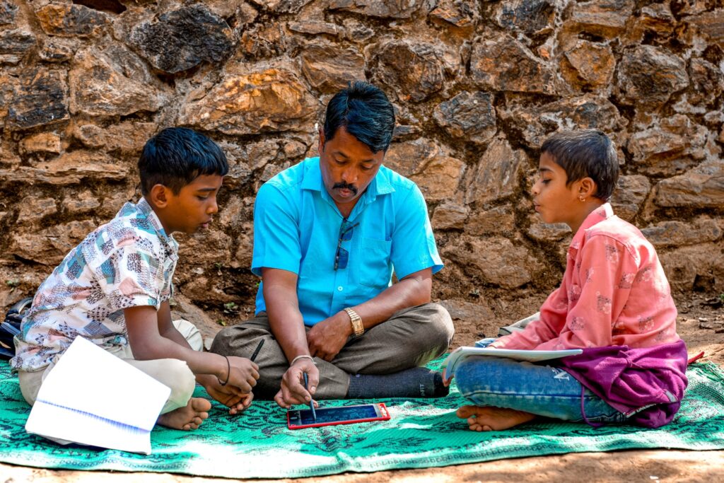 zipwpimage2737 Venez et voyez DCC VSI Volontariat en INDE avec la Délégation Catholique pour la Coopération