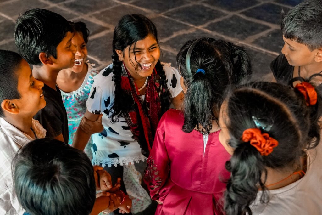 zipwpimage2738 Venez et voyez La DCC VSI Volontariat en INDE KSV avec la Délégation Catholique pour la Coopération