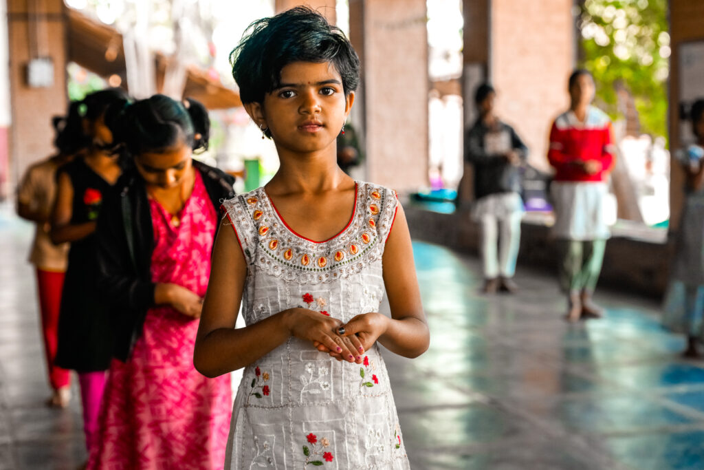 zipwpimage2750 Venez et voyez DCC VSI Volontariat en INDE avec la Délégation Catholique pour la Coopération