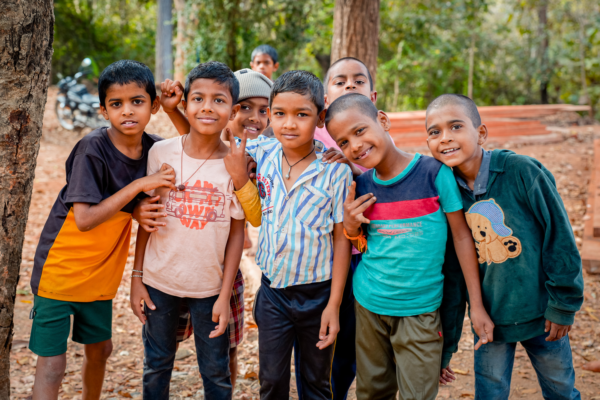 zipwpimage2752 Venez et voyez la DCC VSI Volontariat en INDE KSV avec la Délégation Catholique pour la Coopération