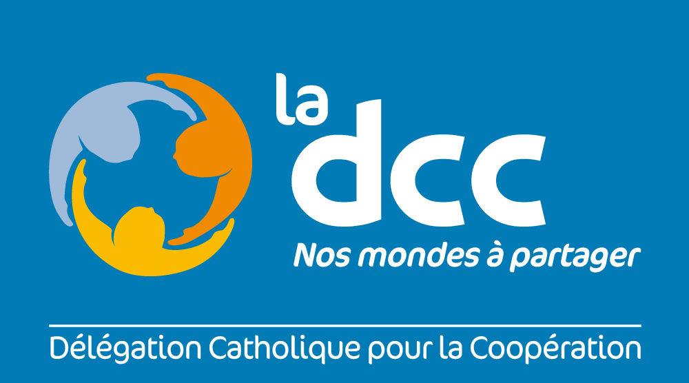 LogoDCC Venez et voyez