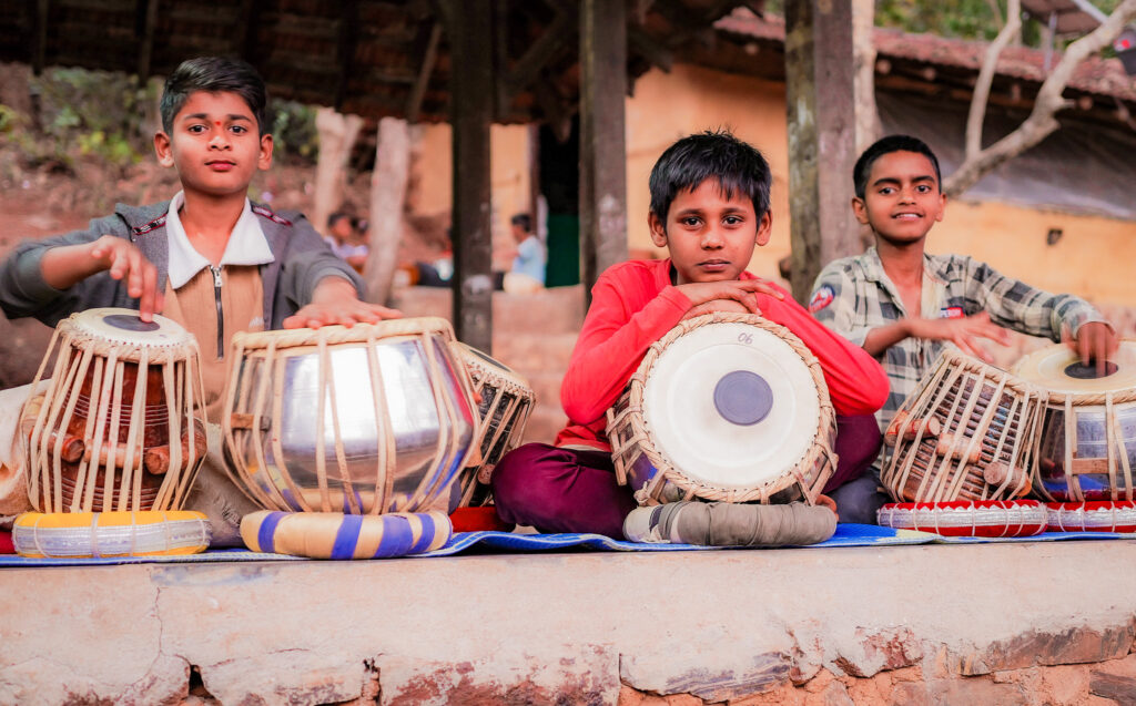 RETOUCHEJOUR51223 Venez et voyez CC VSI Volontariat en INDE KSV avec la Délégation Catholique pour la Coopération