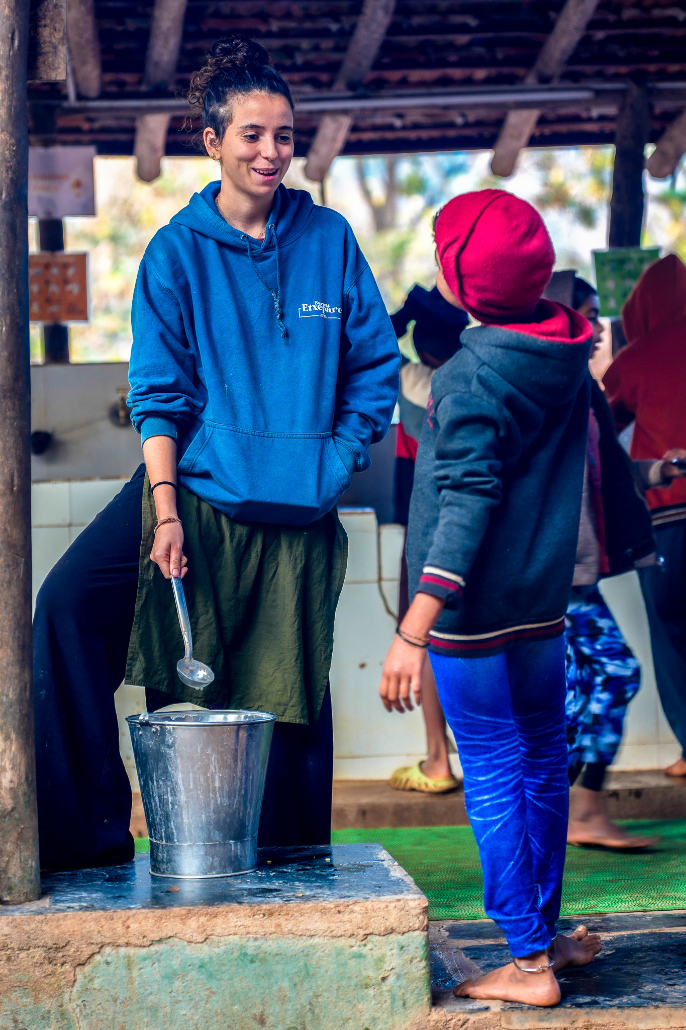 RETOUCHEJOUR535093 Venez et voyez la DCC VSI Volontariat en INDE KSV avec la Délégation Catholique pour la Coopération