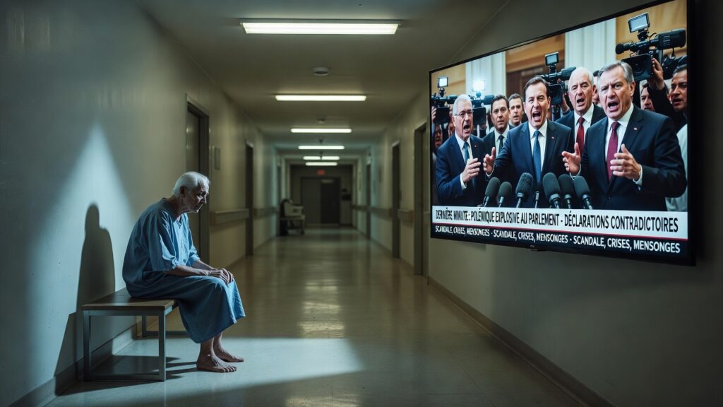euthanasie loi dramatique pour la france le debut de la fin