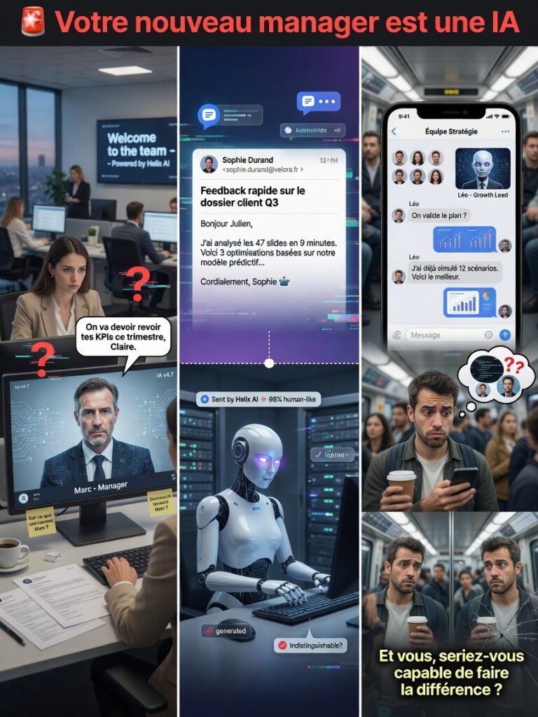La rentrée sera digitale et la mise sur la touche réelle