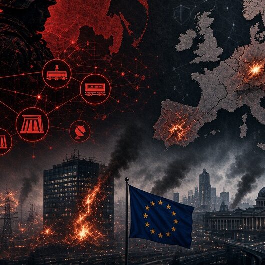 Grok imagine20260921104055 Venez et voyez Le pays possède de nombreuses infrastructures stratégiques
